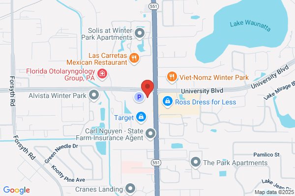 LibertyX Bitcoin ATM