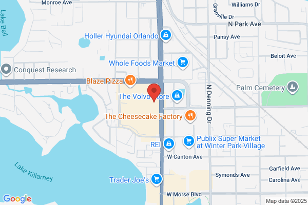 LibertyX Bitcoin ATM