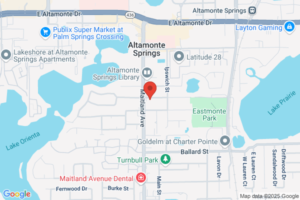 Advantage Auto