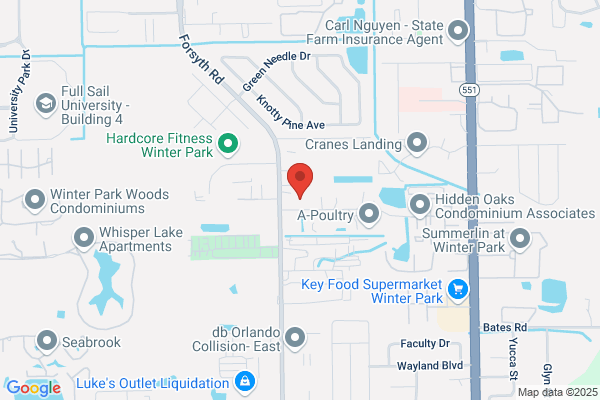 Edgar Auto Repair