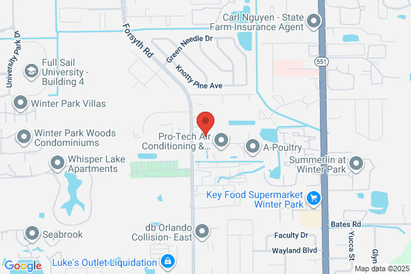 Graham's Auto Service and Repair