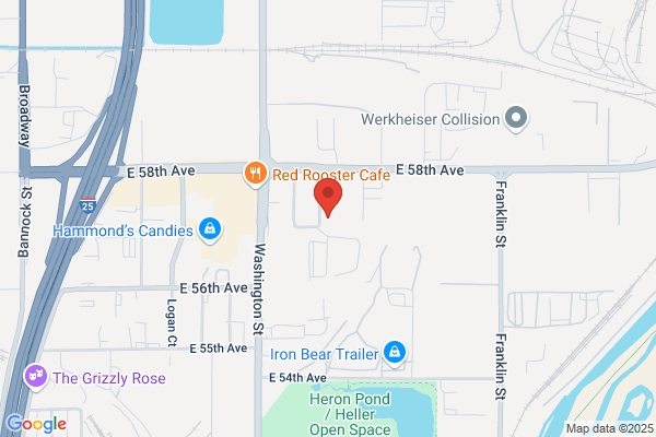 Volvo Vol-Tech Auto Repair Inc