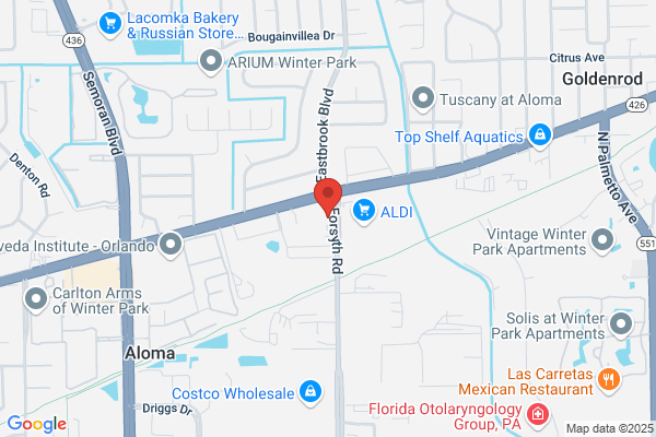 Zee Auto Center