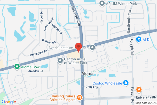 Central Auto Parts Inc