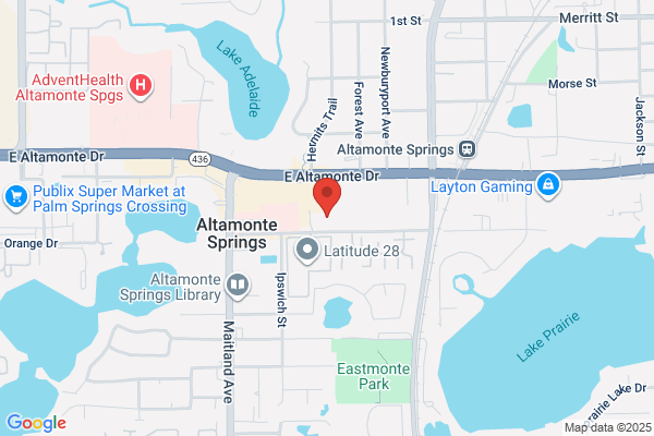 Dave Konkol Homes Inc
