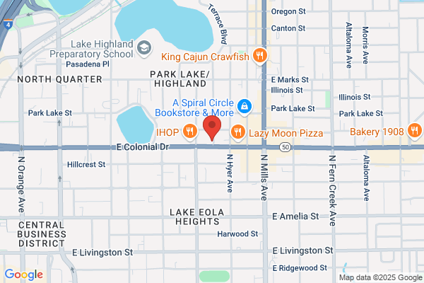 Hannigan Homes Inc