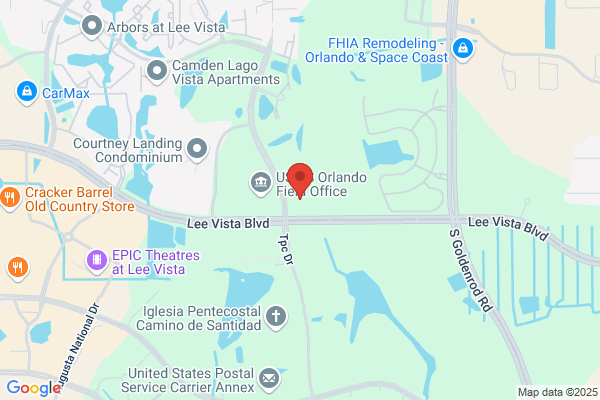 Masonry Association of Florida Inc