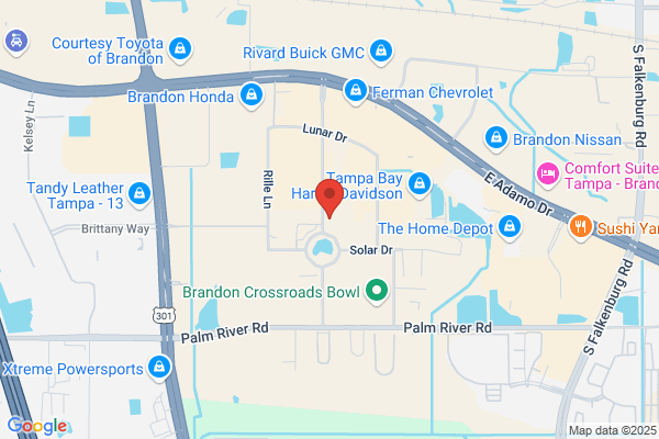 Axon Circuit Inc