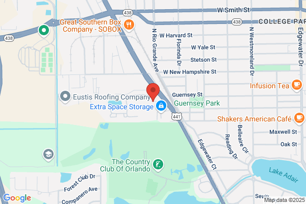 Irvine Mechanical Inc