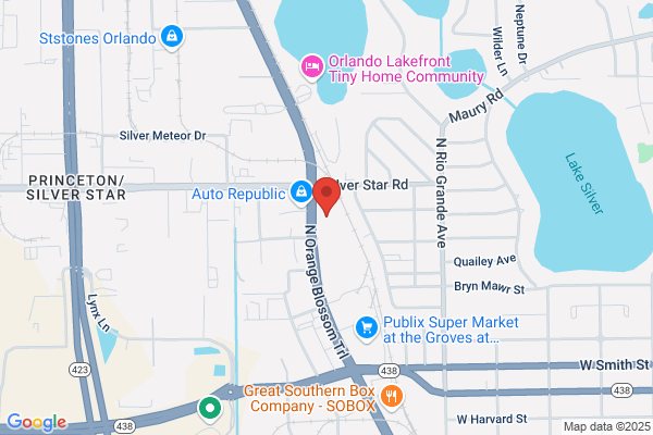 Emerald Packing Company Inc