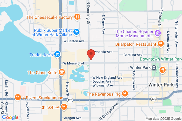 Compass Investment Properties Inc