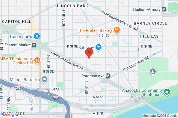 Fulcrum Properties Inc