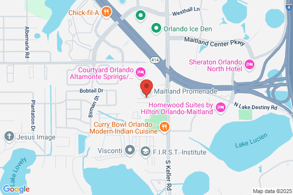 Trammell Crow Residential
