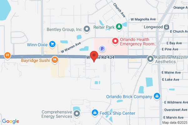 Ace Signs of Orlando