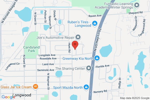 Homebuilder Marketing System Inc