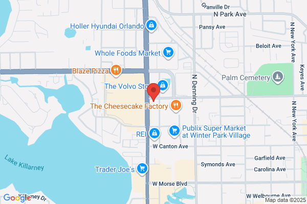 Chase Bank - Closed