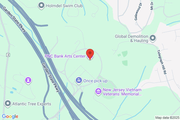 PNC Bank - CLOSED