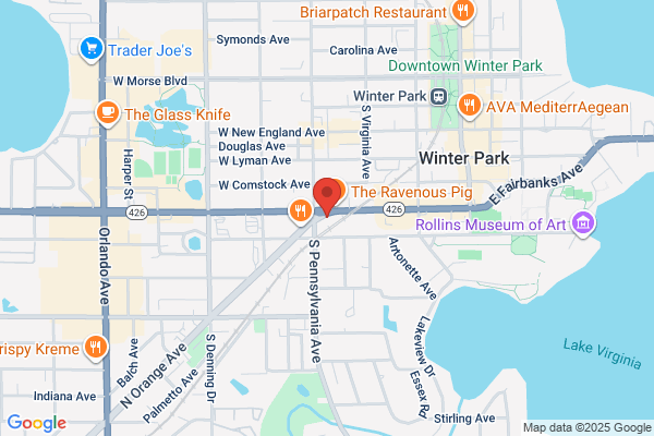 Fiddlers Green Irish Pub & Eatery