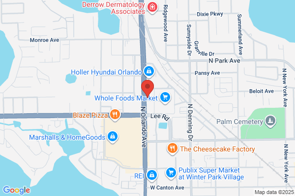 MOOYAH Burgers, Fries & Shakes