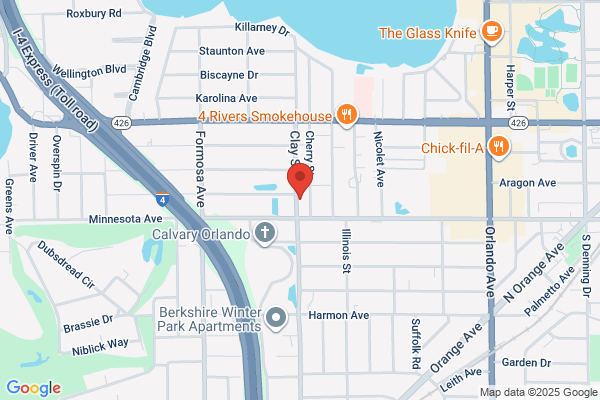 Systems Depot the