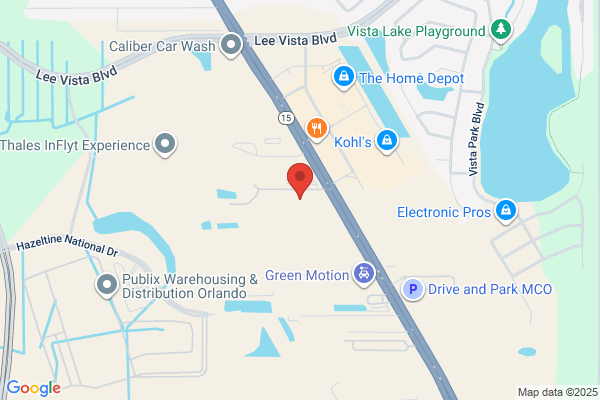 C & D Diversified Systems Inc
