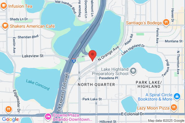 Westley Associates Inc