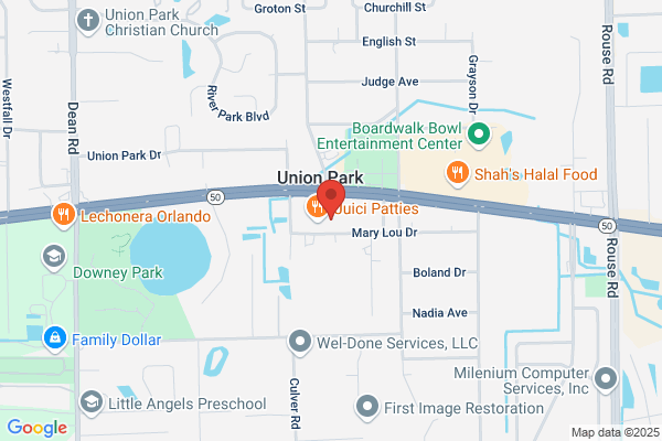 NAPA Auto Parts - Genuine Parts Company - Closed