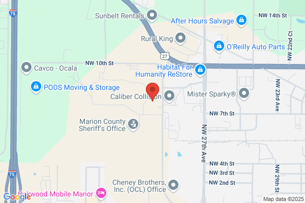 Premier Truck Service