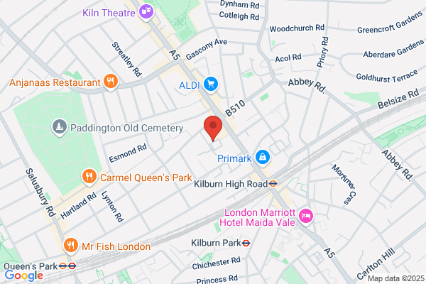 Ilyas Oriental Rugs Cleaning and Repair
