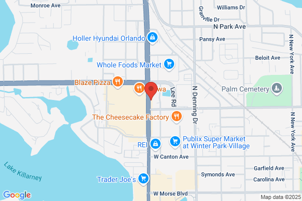 Boston Market Catering