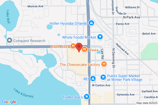The Joint Chiropractic