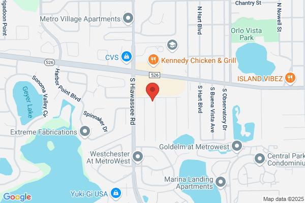 A To Z Medical Centers Inc