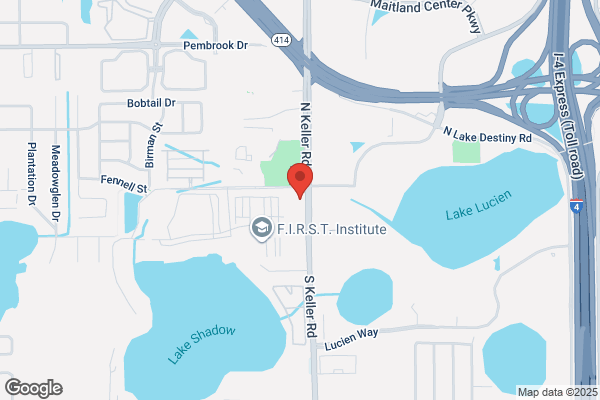 Maitland West Chiropractic & Laser