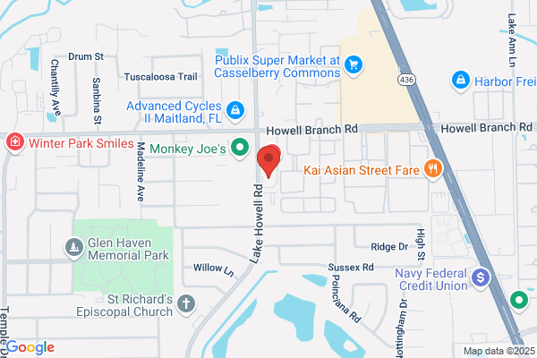 First Market Insurance Agency