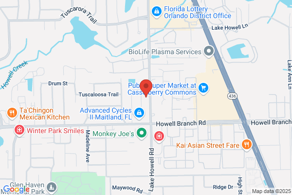 MacDowell Insurance Inc