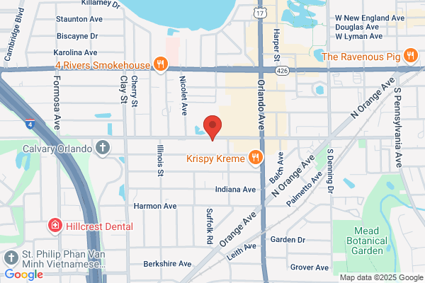 Hudson Security Systems Inc