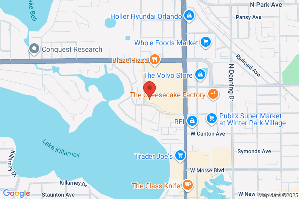 Office Depot - Tech Services