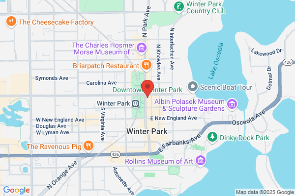 Nfx Apothecary and Shoppe