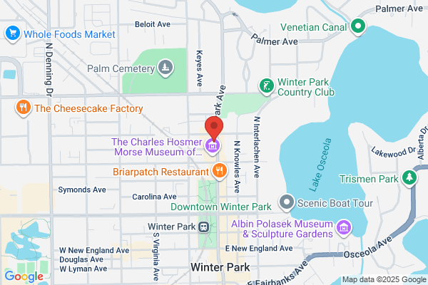 Brandywine's Deli Restaurant