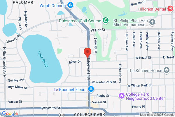 Gabriel's Submarine Sandwich Shops