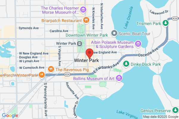 Park Avenue Sub & Deli