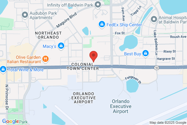 Coast Dental