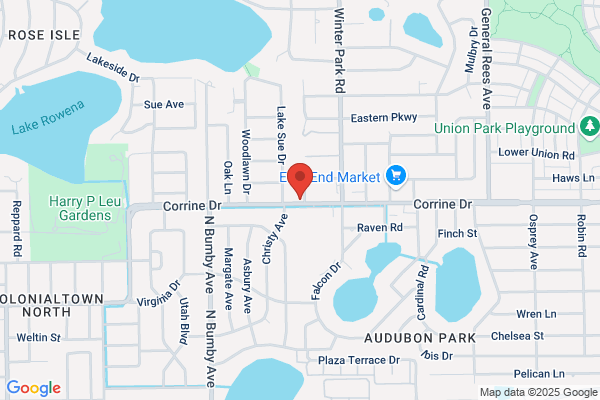 Edwards Family Dentistry