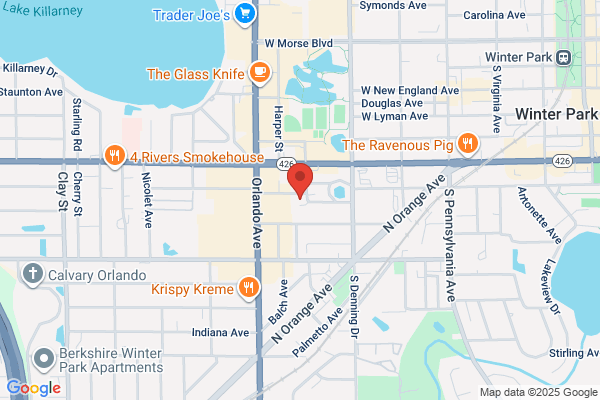 Acuna Dentistry