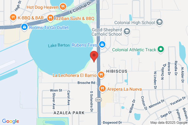 North American Medical Management of Florida Inc
