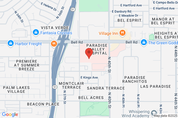 Blick Samuel S MD