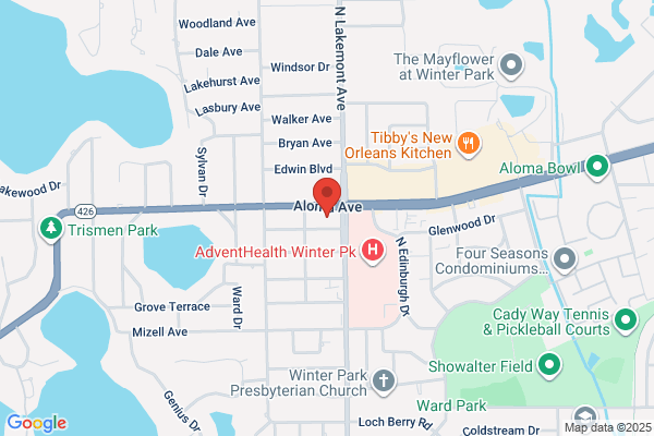 Fenn Systems Inc