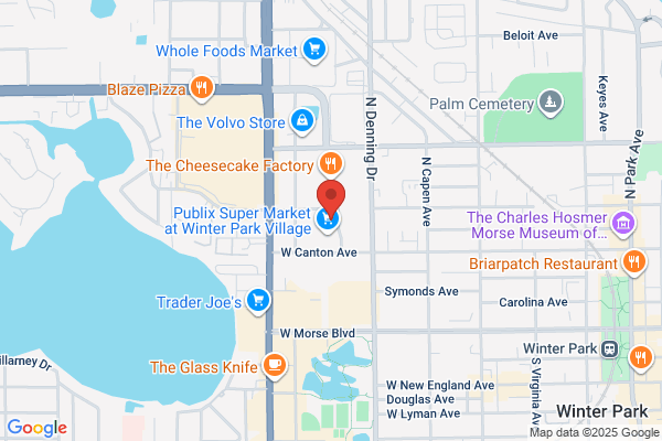 Florida Lipid Institute