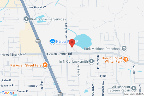 R & J Oakmont Assisted Living Facility