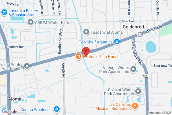 Racine Chiropractic Center